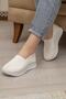 Daily Orthopedic Linen Ultra Light Shoes - 2
