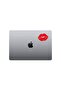 Lip Lipstick Car, Motorcycle, Helmet, Laptop, Glass Sticker 12x7 Cm - 6
