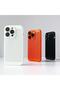 Apple iPhone 12 Premium Case with Camera Protection and Cooler Feature - 4