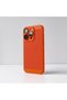 Apple iPhone 12 Pro Max Premium Case with Camera Protection and Cooler Feature