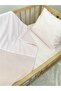 100% Cotton Oeko-tex Certified Baby Pique Set - 4