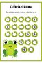 First Graders Math Training Set (5 Books) - 5