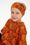 Men's 100% Cotton Combed Cotton Shorts T-Shirt Bandana 3-Piece Bottom and Top Set - Sports Casual Collection 4 - 4