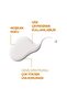 -High Protection Facial Sunscreen for All Skin Types- 50 ml