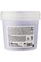 Alfaluna Davines Love Smoothing Conditioner Anti-Frizz Conditioner 250ml 75588 © - 3