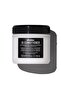 Alfaluna Davines Oi Conditioner Plump and Moisture Series Conditioner 250ml 73272©