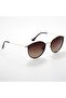 Os2817 03 Model Sunglasses