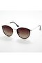 Os2817 03 Model Sunglasses - 2