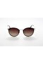 Os2817 03 Model Sunglasses - 3
