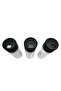 Rena 6-Piece Spice Rack Set, 6-Piece Spice Rack Set with Wooden Stand - 7