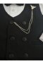 بدلة الصبي - 5