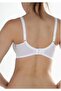 حمالة صدر داعمة للتصغير للموسم الجديد - 5