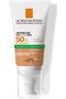 LaRoche-Posay Sun Protection for Sensitive, Sun-Intolerant, Normal, Combination and Oily Skin - 3