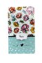 9x16cm 48 Sheets Lined Notepad (Succe) - 2