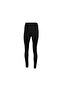3m Wl Veta 26Od29 3Fx Women's Daily Tights 101362012 Black