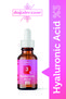 Hyaluronic Acid 3% +| Hyaluronic Acid Moisturizing Anti-Wrinkle Hyaluronic Acid 3% Serum - 2