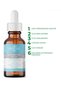 Aha+Bha+Pha and Renewing Skin Serum 30 Ml. - 6
