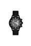 LC07687.650 MEN'S WRISTWATCH - 2