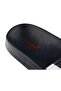 3M Willy 3Fx Men's Slippers101369460 Navy Blue - 8
