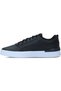 Clasico Tape 386394 02 - 4