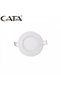 CT-5144 3 WATT LED PANEL BEYAZ - 3