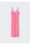 Cut Out Detailed Dress - 3