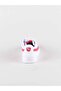 Skye 'white-virtual pink' 374764-06 - 4