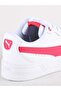 Skye 'white-virtual pink' 374764-06 - 5
