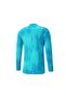 Teamtarget Gk Ls Jersey Men's Goalkeeper Jersey70564602 blue - 2