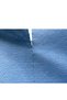 25x30 100 Sheets Liquid Proof Roll Baby Care Cover Dental Plaque Cover Tattoo Set-up Cover - 3