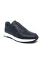 100% Genuine Leather Men's Summer Comfortable Orthopedic Daily Casual Sports Shoes 40-44