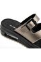 Therma Anatomic Air Max Sole Wet Floor Women's Slippers - 4