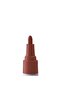 Foil Pen Paint Marker Brown - 2