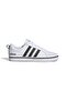 VS PACE 2.0 FTWWHT/CBLACK/FTWHT