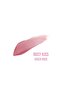 Lip Blush Cream Lip & Cheek Stain - 3