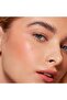 Lip Blush Cream Lip & Cheek Stain - 4