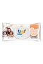 Family Wet Wipes 90 Sheets 4 Pieces - 3