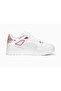 SLIPSTREAM ARTISAN SNEAKERS - 4
