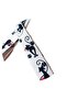 Card Strap Lanyard, Collar Strap Lanyard, Neck Strap - 2 Cm Cat Love - 2