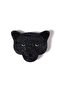 3D SİYAH PANTER BR0Ş