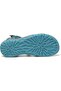 Alısa Orthopedic Sole Sandals - 4