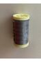 Polyester Sewing Thread. Single. Variant:12 - 4
