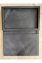 Hotel, Account Holder, Account Box, Money Board, Bill, Suede, Money Box, Account Board, tip - 2