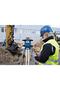 Dİstomat GRL 600 CHV - 6