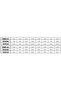 Universal Super Strong Monofilament Fish Tape White 1000 Mt 0.45 mm - 2