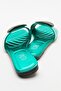 YAVN Green Stone Women's Slippers - 4