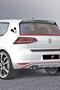 Miki Mouse Face Car, Motorcycle, Helmet, Laptop, Glass Sticker 12X13 cm - 4