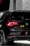 Batman Bat Car, Motorcycle, Helmet, Laptop, Glass Sticker 14x6 Cm - 2