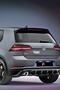 Limited Edition Car, Motorcycle, Helmet, Laptop, Glass Sticker 14x7 Cm - 2