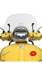 Lip Lipstick Car, Motorcycle, Helmet, Laptop, Glass Sticker 12x7 Cm - 5